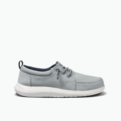 REEF - Reef Swellsole Cutback Lıght Grey Erkek Spor Ayakkabı Cj5861 