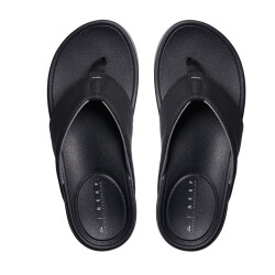 Reef Terlik Cushıon Bonzer Cj4042 Black Gum (3)