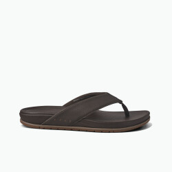 Reef Terlik Cushıon Bonzer Cj4043 Brown (1)