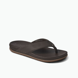 Reef Terlik Cushıon Bonzer Cj4043 Brown (2)
