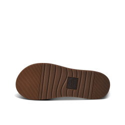 Reef Terlik Cushıon Bonzer Cj4043 Brown (4)