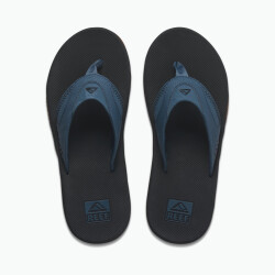 Reef Terlik Fannıng Cj4072 Orıon Black (3)