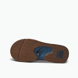 Reef Terlik Fannıng Cj4072 Orıon Black (4)