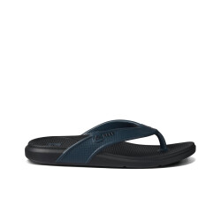 REEF - Reef Terlik Oasıs Cj4098 Orıon Black 