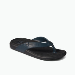 REEF - Reef Terlik Oasıs Cj4098 Orıon Black (1)