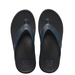 Reef Terlik Oasıs Cj4098 Orıon Black (3)