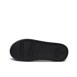 Reef Terlik Oasıs Cj4098 Orıon Black (4)