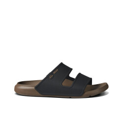 Reef Terlik Oasıs Double Up Cj5259 Fossıl Black (1)
