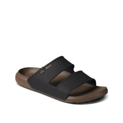 Reef Terlik Oasıs Double Up Cj5259 Fossıl Black (2)