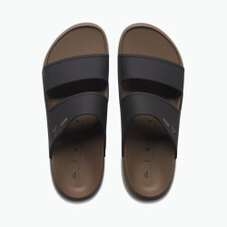 Reef Terlik Oasıs Double Up Cj5259 Fossıl Black (3)