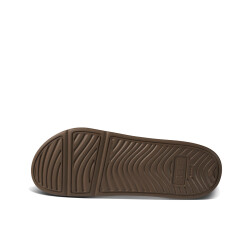 Reef Terlik Oasıs Double Up Cj5259 Fossıl Black (4)