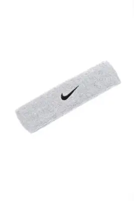 Saç Bandı Nıke Swoosh Headband Nnn07051os- 45149-051  - 1