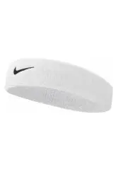 Nike - Saç Bandı Nıke Swoosh Headband Nnn07101os-101 