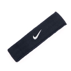 Nike - Saç Bandı Nıke Swoosh Headband Nnn07416os