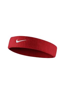 Saç Bandı Nıke Swoosh Headband Nnn07601os-601  - 1
