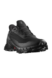 Salomon Alphacross 5 Gtx 473075 (3)