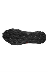 Salomon Alphacross 5 Gtx 473075 (4)