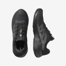 Salomon - Salomon Alphaglıde Gtx 478021 (1)