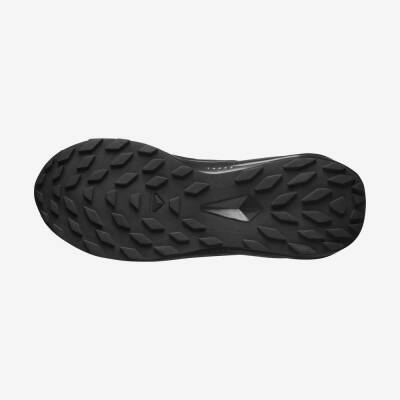 Salomon Alphaglıde Gtx 478021  - 4