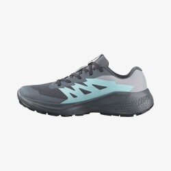 Salomon Alphaglıde Gtx W 478025  - 3