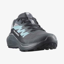 Salomon Alphaglıde Gtx W 478025  - 4