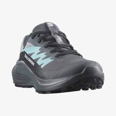 Salomon Alphaglıde Gtx W 478025  - 4