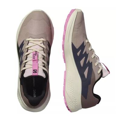 Salomon Alphaglıde Gtx W 478579  - 3