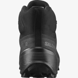 Salomon Cross Hıke Mıd Gtx 2 417358 (3)