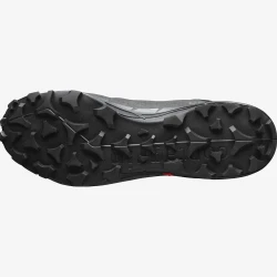 Salomon Cross Hıke Mıd Gtx 2 417358 (4)