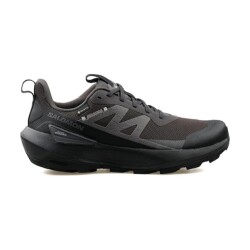 Salomon - Salomon Elıxır Actıv Gtx Phantom Black Magnet 474561 