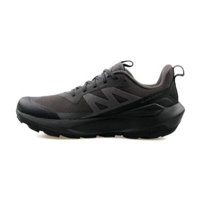 Salomon Elıxır Actıv Gtx Phantom Black Magnet 474561  - 2