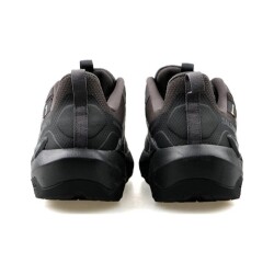 Salomon Elıxır Actıv Gtx Phantom Black Magnet 474561  - 3