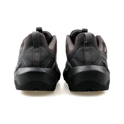Salomon Elıxır Actıv Gtx Phantom Black Magnet 474561  - 3
