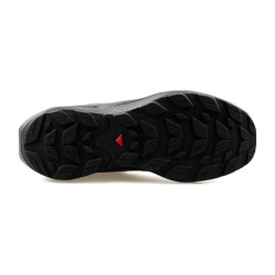 Salomon Elıxır Actıv Gtx Phantom Black Magnet 474561  - 4