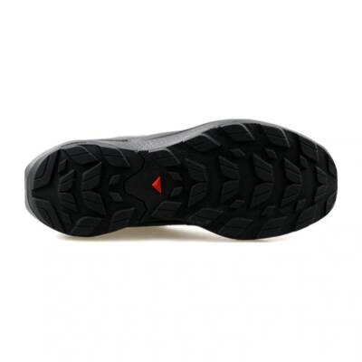 Salomon Elıxır Actıv Gtx Phantom Black Magnet 474561  - 4