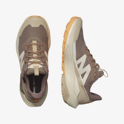 Salomon Elıxır Actıv Gtx W 474564  - 3