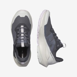 Salomon Elıxır Actıv Gtx W 475265  - 3