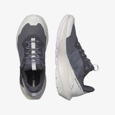 Salomon Elıxır Actıv Gtx W 475265  - 3