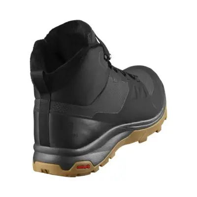 Salomon Outsnap Cswp 409220  - 2