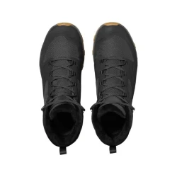 Salomon Outsnap Cswp 409220 (3)