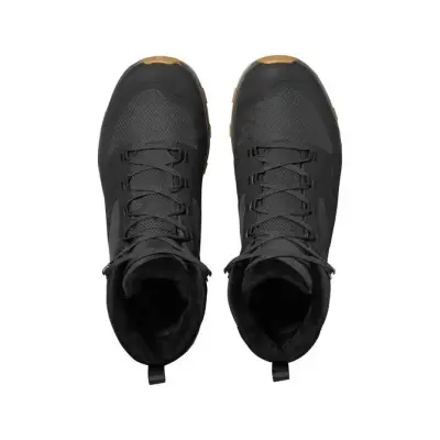 Salomon Outsnap Cswp 409220  - 3