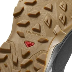 Salomon Outsnap Cswp 409220 (4)