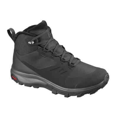 Salomon Outsnap Cswp W 411101  - 1