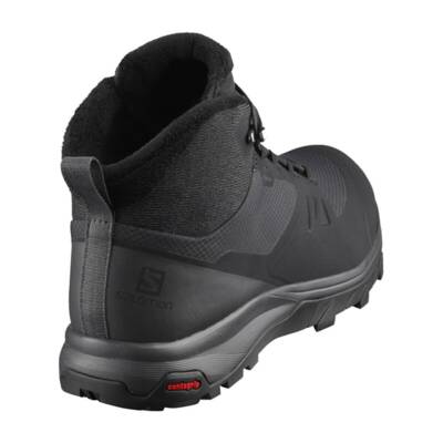 Salomon Outsnap Cswp W 411101  - 2