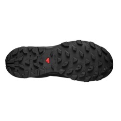 Salomon Outsnap Cswp W 411101 (3)