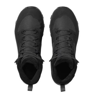 Salomon Outsnap Cswp W 411101  - 4