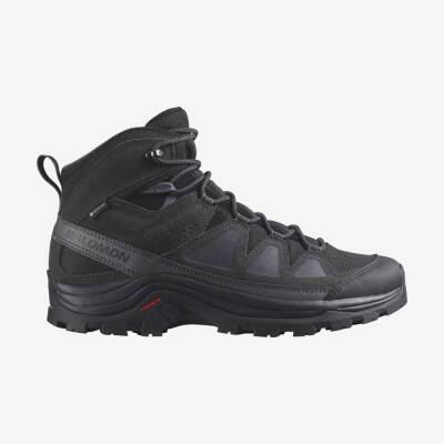 Salomon Qest Rove Gtx 471813  - 1