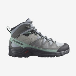 Salomon - Salomon Qest Rove Gtx W 471816 