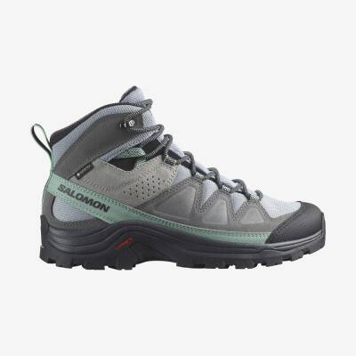 Salomon Qest Rove Gtx W 471816  - 1
