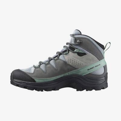 Salomon Qest Rove Gtx W 471816  - 3